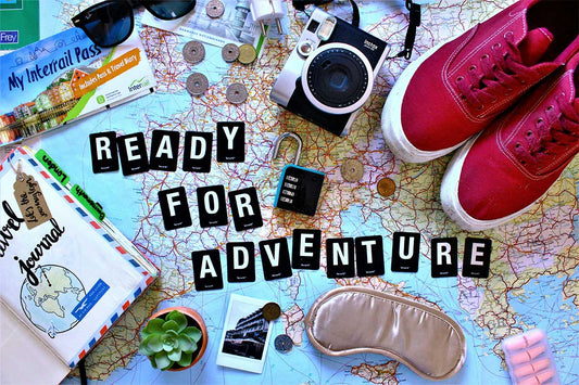 BEYOND THE GEAR: THE PSYCHOLOGY OF EDC