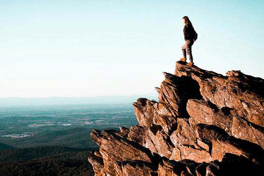 LABOR DAY GETAWAYS: LAST-MINUTE ADVENTURE PLANS