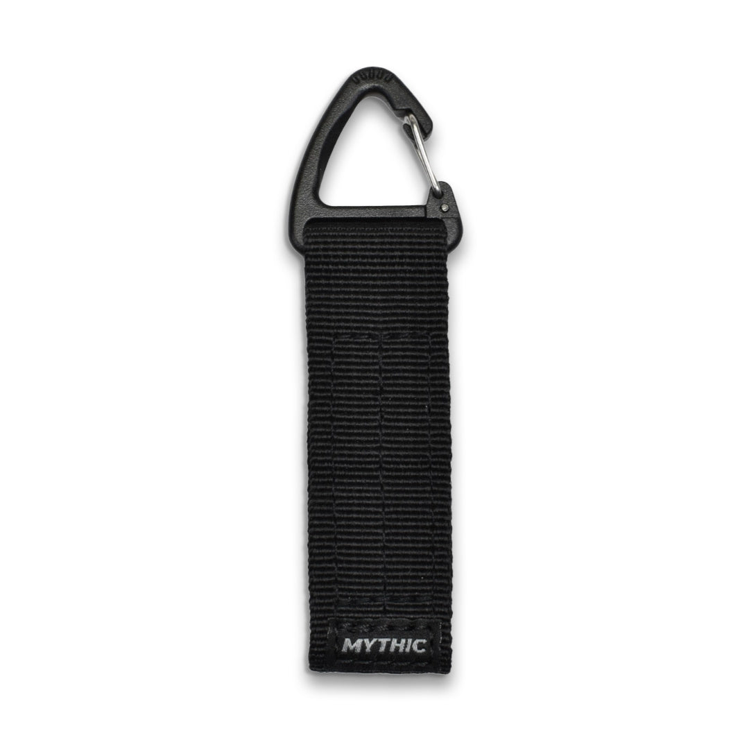 MYTHIC Hook-and-Loop Hang Strap Bundle | 2-PACK
