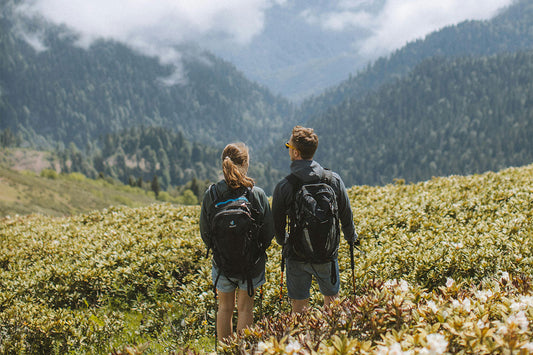 YEARLY GEAR AUDIT: WHAT WORKED & WHAT TO REPLACE?