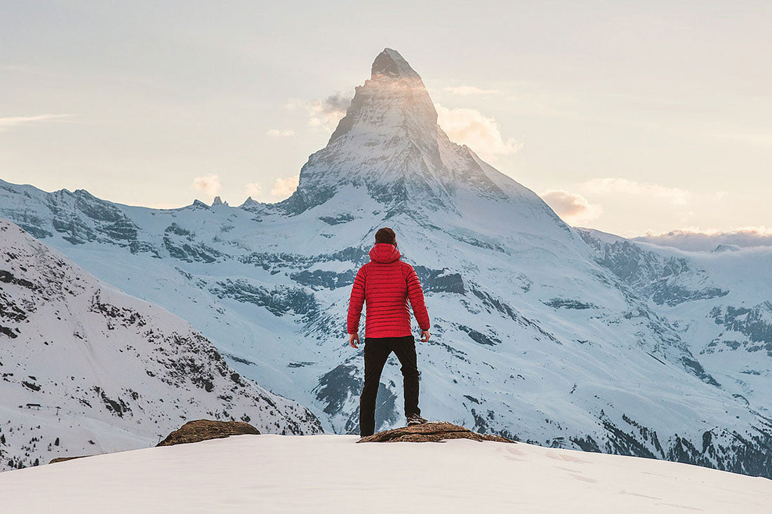 ADVENTURE RESOLUTIONS: SETTING GOALS FOR 2026