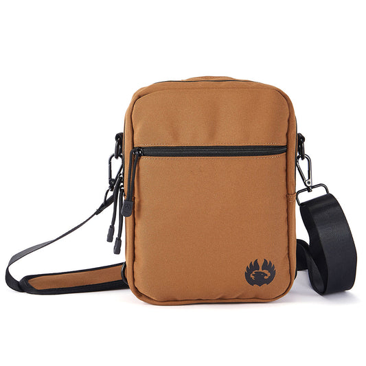 MYTHIC Phoenix Crossbody Pack | DUNE